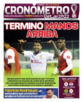 CRONOMETRO-05-12-22