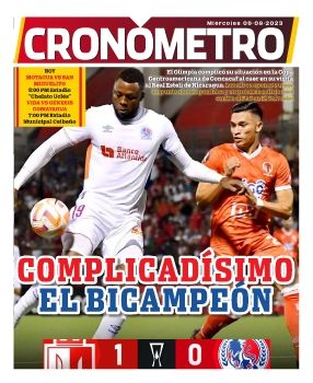 CRONOMETRO-09-08-23