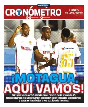 CRONOMETRO-19-09-22