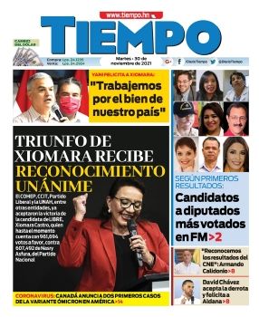 DiarioTiempo-30-11-21