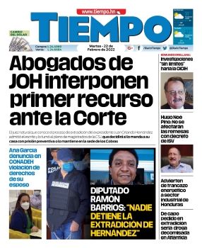 DiarioTiempo-22-02-22