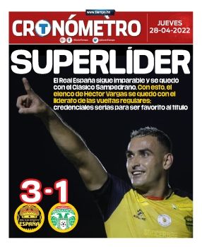 Cronometro-28-04-22