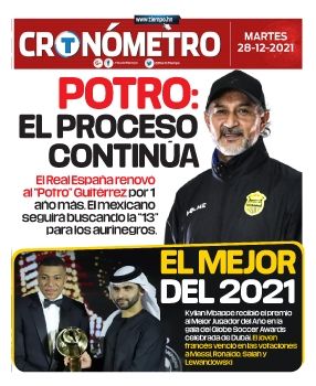 cronometro-28-12-21