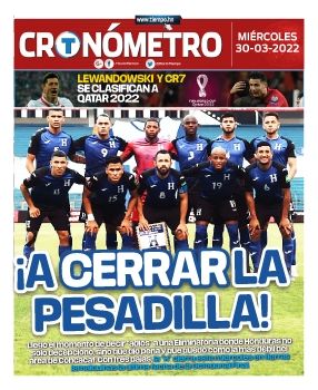 CRONOMETRO-30-03-222