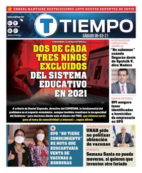 DIARIOTIEMPO-06-03-21