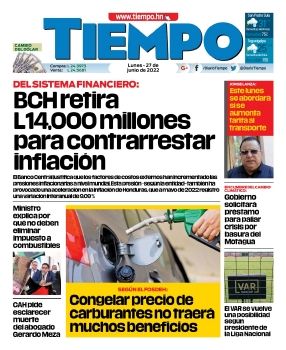 DiarioTiempo-27-06-22