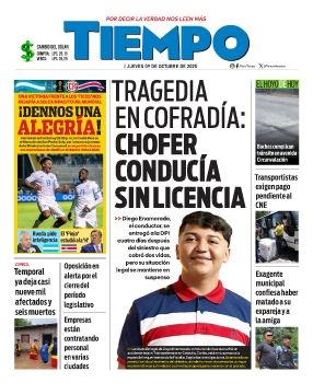 DiarioTiempo-09-10-25