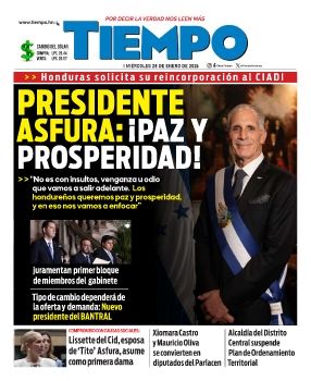 DiarioTiempo-28-01-26