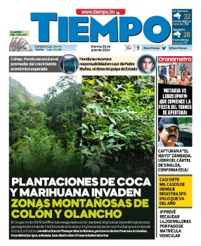 DiarioTiempo-26-07-24