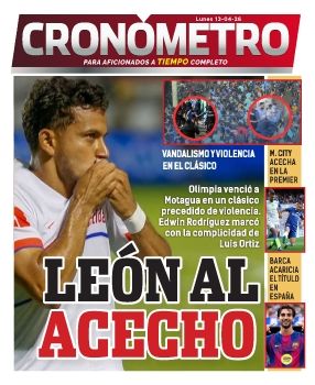 Cronometro-13-04-26