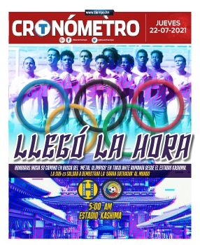 Cronometro-22-07-21