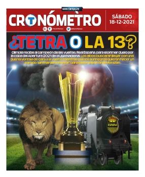 cronometro-18-12-21