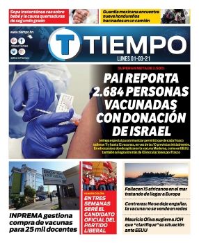 DiarioTIEMPO-01-03-21