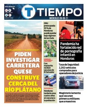 DiarioTiempo-09-06-21