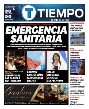 Tiempo-13-02-20