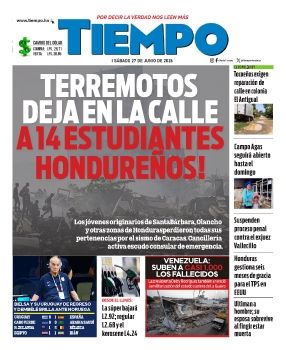 DiarioTiempo-27-06-26