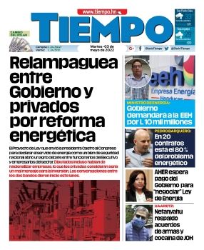 DiarioTiempo-03-05-22