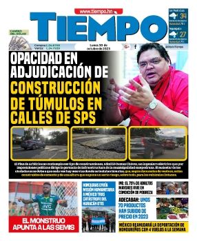 DiarioTiempo-30-10-23