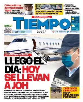 DiarioTiempo-21-04-22