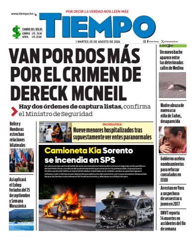 diariotiempo-25-08-26