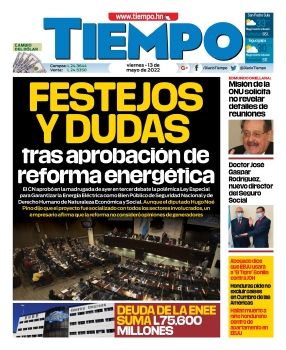 DiarioTiempo-13-05-22