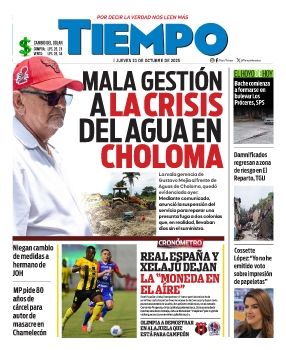DiarioTiempo-23-10-25