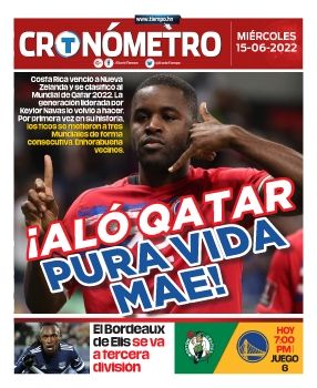 Cronometro-15-06-22