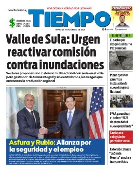 DiarioTiempo-13-01-26