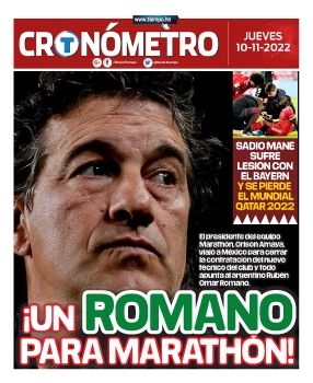 CRONOMETRO-10-11-22