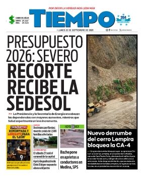 DiarioTiempo-22-09-25