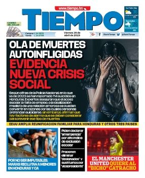 DiarioTiempo-28-04-23