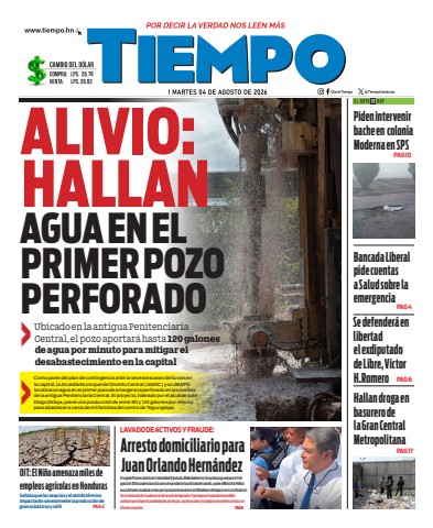 diariotiempo-04-08-26