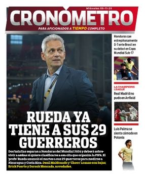 CRONOMETRO-05-11-25