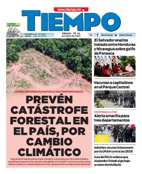 DIARIOTIEMPO-30-10-21