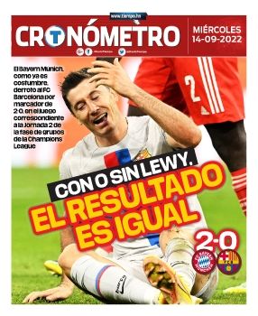 Cronometro-14-09-22