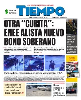 DiarioTiempo-11-02-25