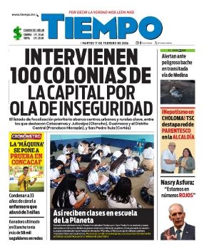 DiarioTiempo-17-05-25