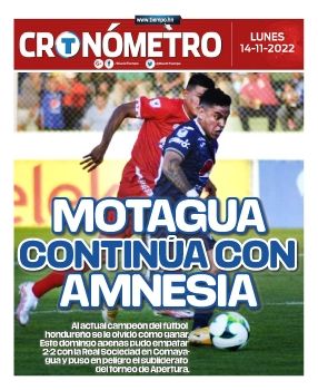 CRONOMETRO-14-11-22