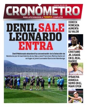 Cronometro-26-03-26