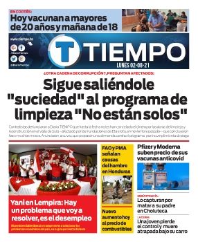 DiarioTiempo-02-08-21