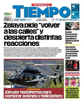 TIEMPO-24-10-22