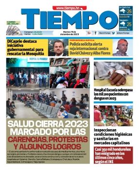 DiarioTiempo-19-12-23