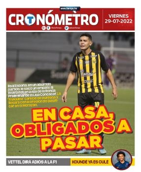 Cronometro-29-07-22