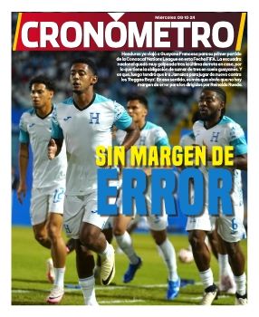 CRONOMETRO-09-10-24