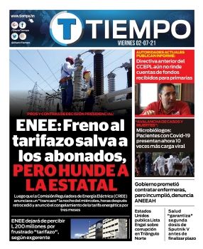 DiarioTiempo-02-07-21