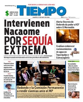 DiarioTiempo-19-05-26