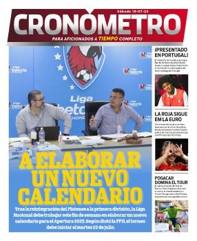 CRONOMETRO-19-07-25
