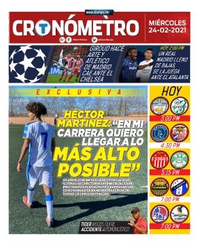 CONOMETRO-24-02-21