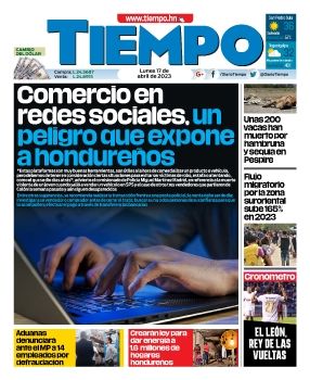 DiarioTiempo-17-04-23