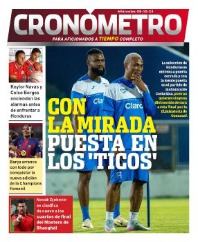 CRONOMETRO-08-10-25